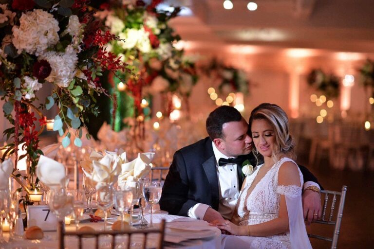 Howard Beach Studios Post Howard Beach Studios