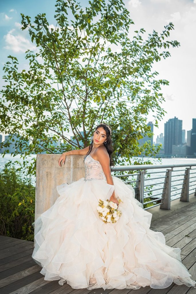 wedding photographers in Staten Island 