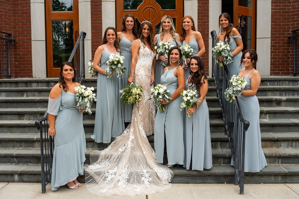 wedding photography Brooklyn