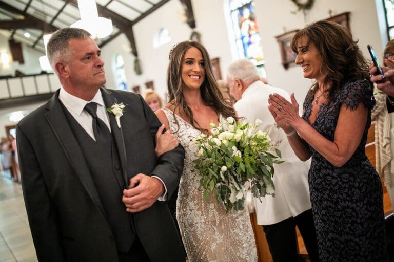 A Short Guide Defining the Increasing Demand for Wedding Photographers