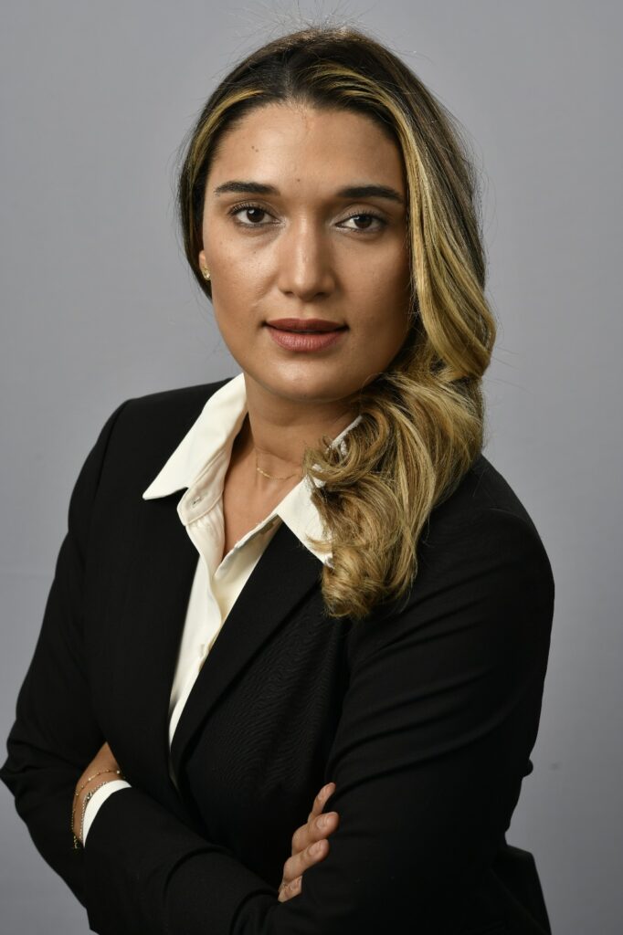 passport photo studio locations Archives Howard Beach Studios